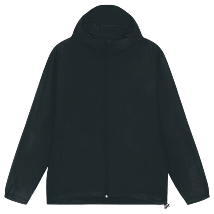 Commuter multifunctional jacket (STJU846) Thumbnail