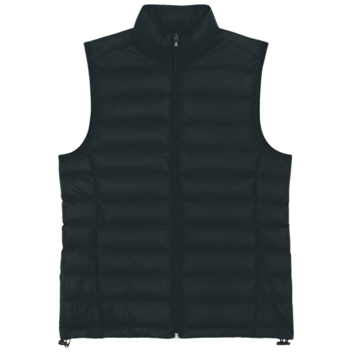 Stella Climber versatile sleeveless jacket (STJW838) Thumbnail