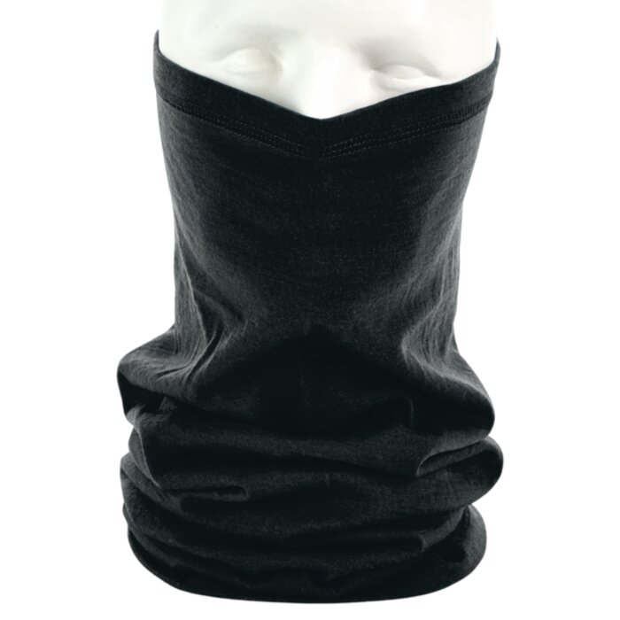 Morf® Merino Thumbnail