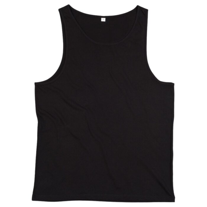 One Drop Armhole Vest Thumbnail