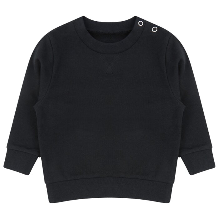 Larkwood Sustainable sweatshirt LW800 Sustainable sweatshirt Thumbnail