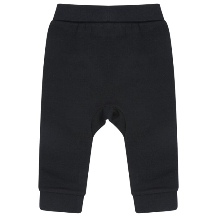Larkwood Kids Sustainable Joggers Thumbnail