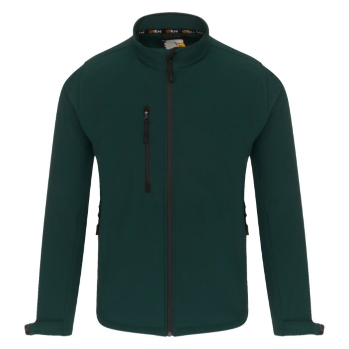 ORN Workwear Tern Softshell 4200 Tern Softshell Thumbnail