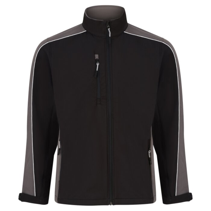 ORN Workwear Avocet Softshell 4288 Avocet Softshell Thumbnail
