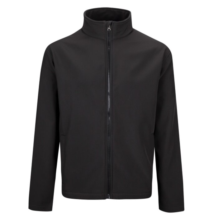 Print and Promo softshell (2L) (TK20) Thumbnail