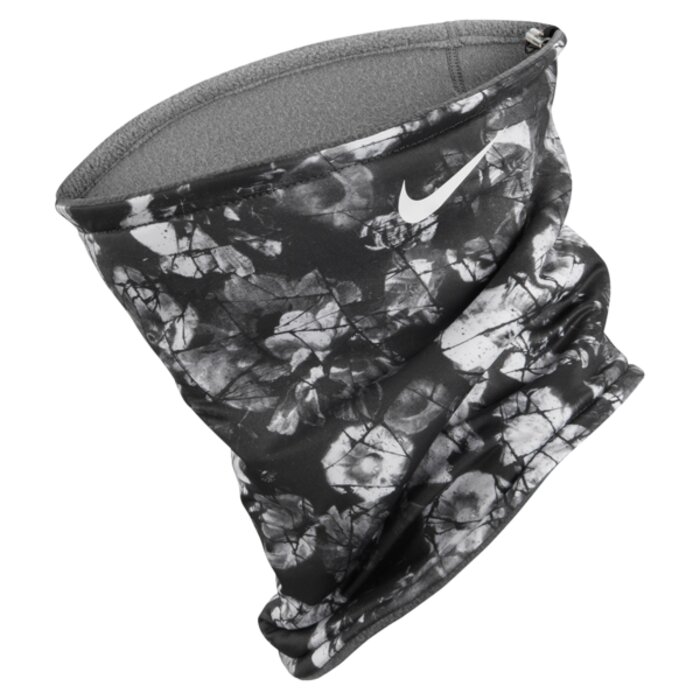 Nike neckwarmer reversible club fleece Thumbnail