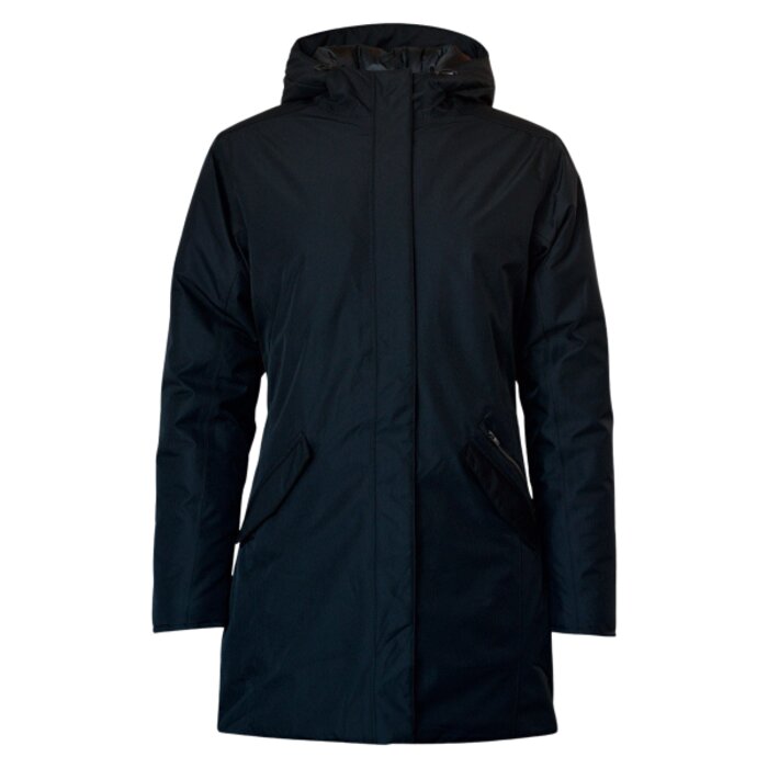 Women’s Northdale – fashionable winter jacket Thumbnail