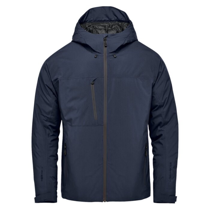 Stormtech Nostromo thermal shell ST214 Nostromo thermal shell Thumbnail