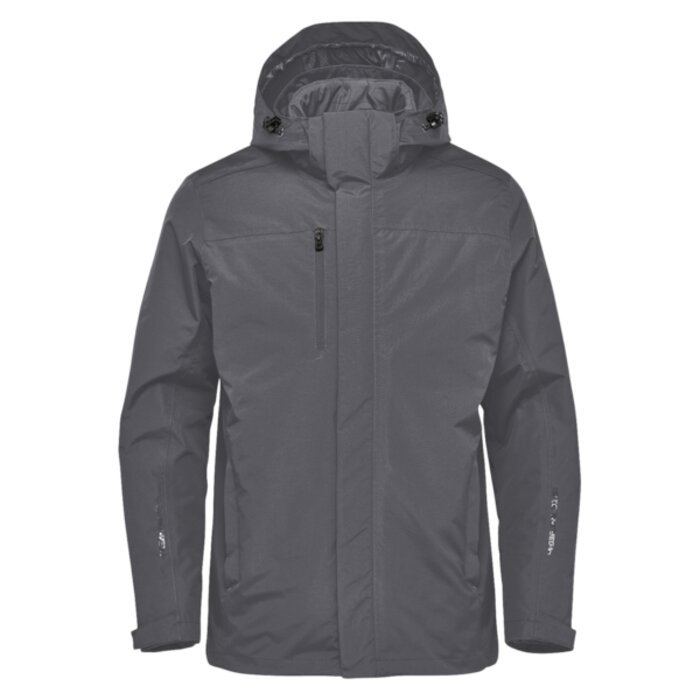 Stormtech Magellan system jacket ST218 Magellan system jacket Thumbnail