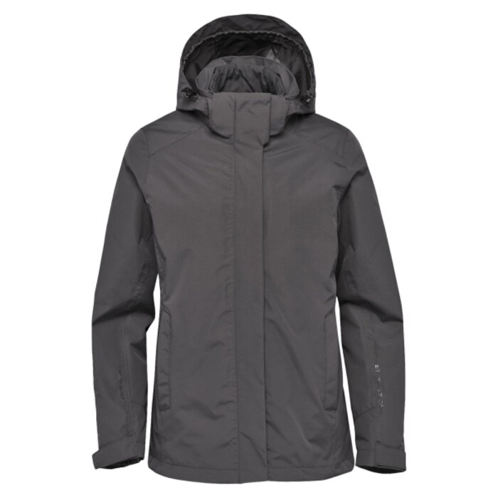 Stormtech Women’s Magellan system jacket ST219 Women’s Magellan system jacket Thumbnail