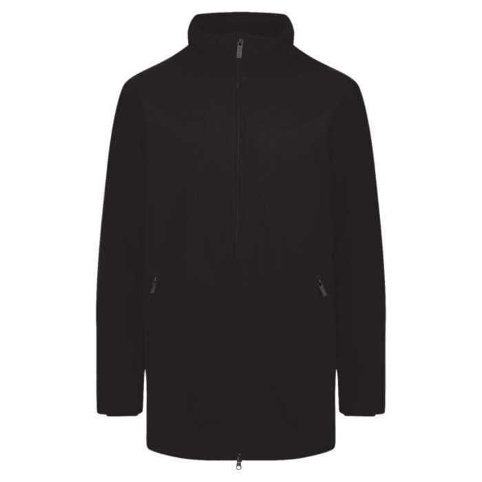 Regatta Professional Hampton executive jacket RG364 Hampton executive jacket Thumbnail