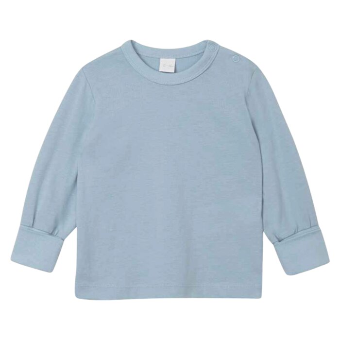 Babybugz BabyBugz Baby Pyjamas BZ67 BabyBugz Baby Pyjamas Thumbnail