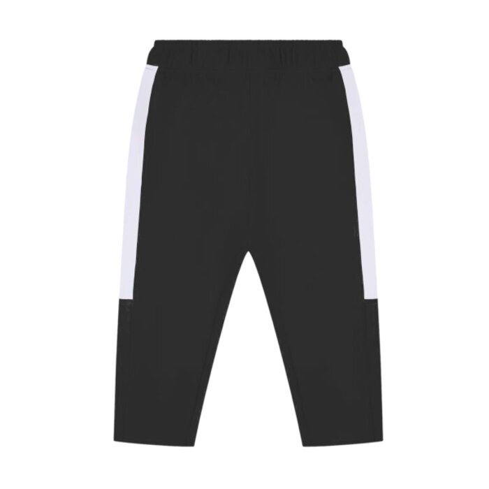 Larkwood Larkwood Baby/Toddler Tracksuit Bottoms LW830 Larkwood Baby/Toddler Tracksuit Bottoms Thumbnail