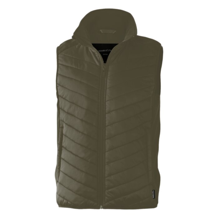 Nimbus Benton – versatile hybrid vest NP10M Benton – versatile hybrid vest Thumbnail
