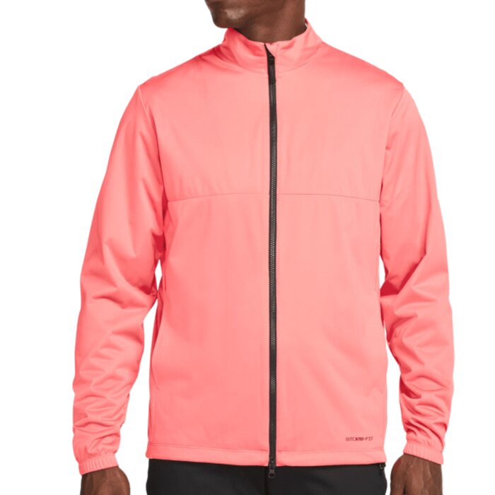 Nike Golf Nike Victory Full Zip Jacket DA2867 Nike Victory Full Zip Jacket Thumbnail