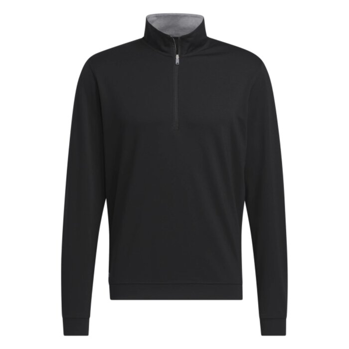 Adidas Elevated ¼-zip AD118 Elevated ¼-zip Thumbnail