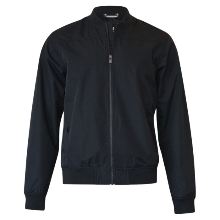 Nimbus Bleecker – authentic bomber jacket N117M Bleecker – authentic bomber jacket Thumbnail
