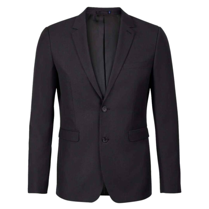 Neoblu NEOBLU Marius Suit Jacket 03164 NEOBLU Marius Suit Jacket Thumbnail
