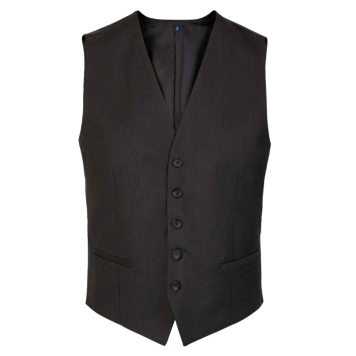Neoblu NEOBLU Max Suit Waistcoat 03166 NEOBLU Max Suit Waistcoat Thumbnail