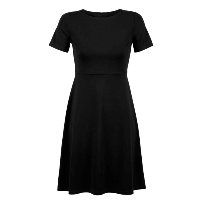 Neoblu NEOBLU Ladies Camille Milano Dress 03171 NEOBLU Ladies Camille Milano Dress Thumbnail