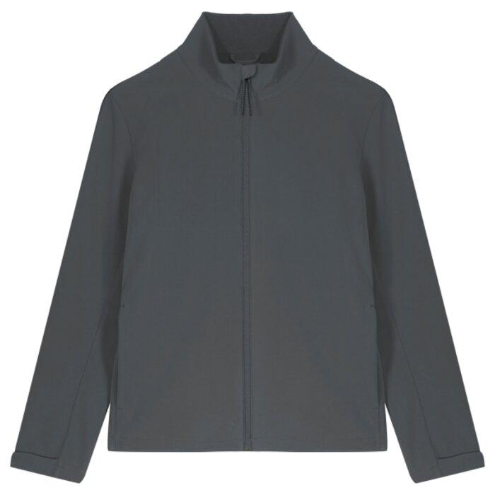 Stanley/Stella Stanley Navigator softshell (STJM167) SX240 Stanley Navigator softshell (STJM167) Thumbnail