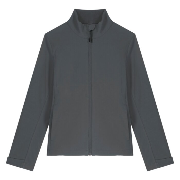 Stanley/Stella Women’s Stella Navigator softshell (STJW166) SX241 Women’s Stella Navigator softshell (STJW166) Thumbnail