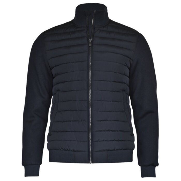 Nimbus Crescent jacket N122M Crescent jacket Thumbnail