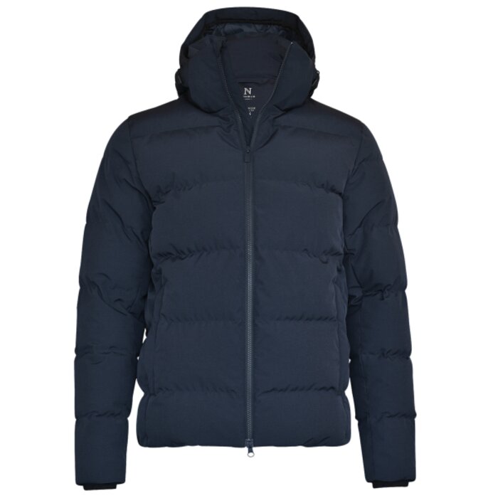 Nimbus Telluride jacket NB120 Telluride jacket Thumbnail