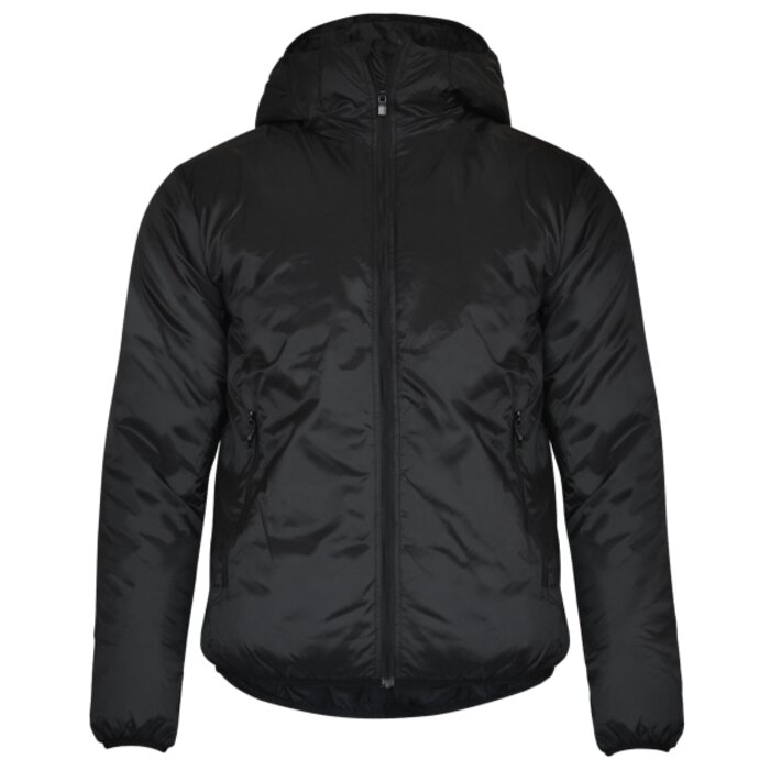 Nimbus Aspen jacket NP16M Aspen jacket Thumbnail
