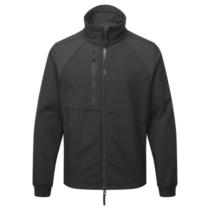 Portwest WX2 2-layer softshell PW135 WX2 2-layer softshell Thumbnail