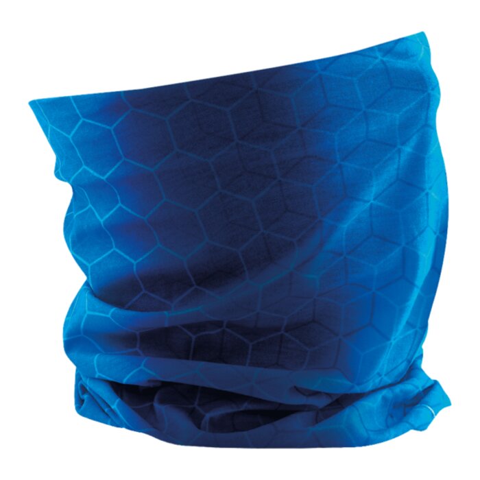 Beechfield Morf® Geometric B904 Morf® Geometric Thumbnail