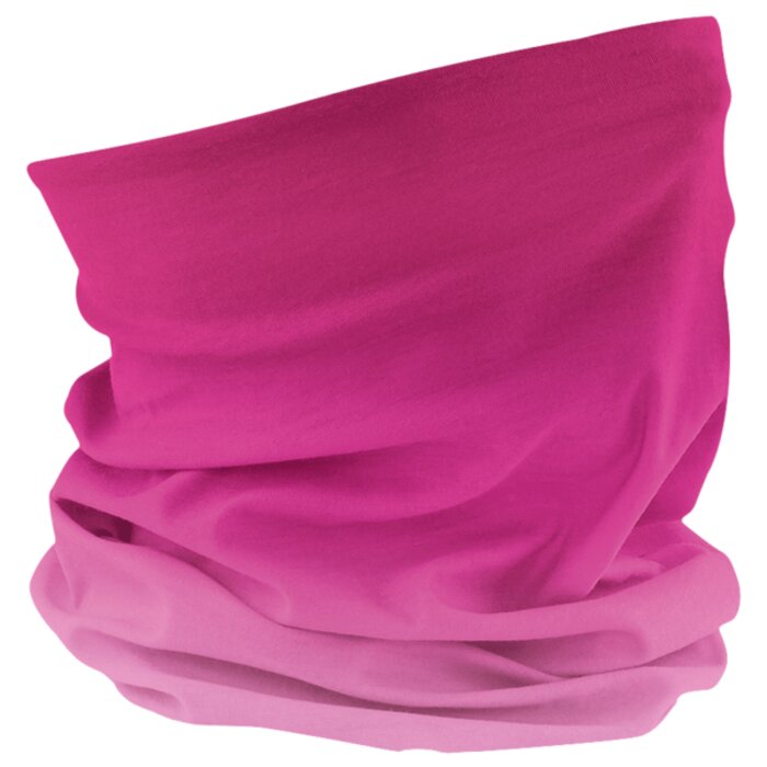 Beechfield Morf® Ombré B905 Morf® Ombré Thumbnail