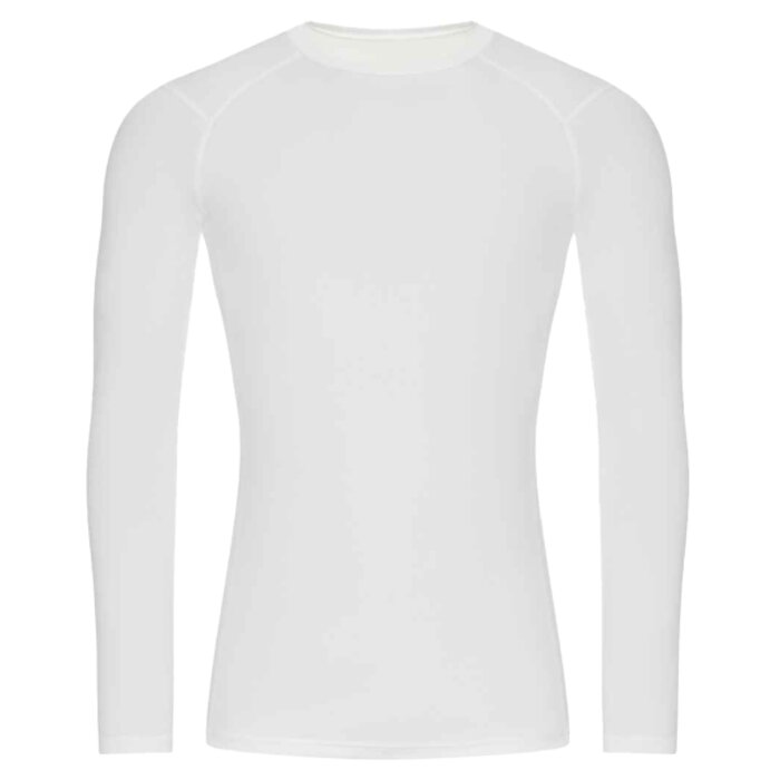 AWDis Just Cool Active recycled baselayer JC232 Active recycled baselayer Thumbnail