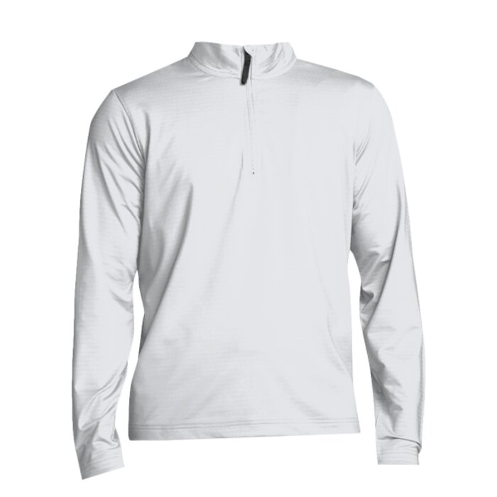 Nike Dri-FIT Victory half-zip top Thumbnail