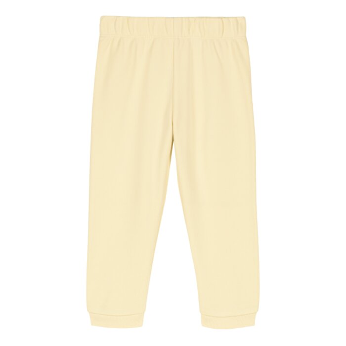 Stanley/Stella Baby Tumbler jogger pants (STBB187) SX767 Baby Tumbler jogger pants (STBB187) Thumbnail