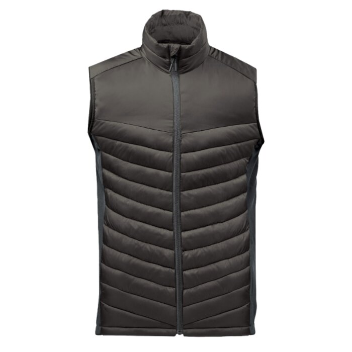 Stormtech Montserrat thermal vest ST223 Montserrat thermal vest Thumbnail