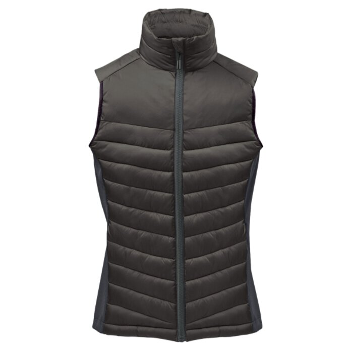 Stormtech Women’s Montserrat thermal vest ST224 Women’s Montserrat thermal vest Thumbnail