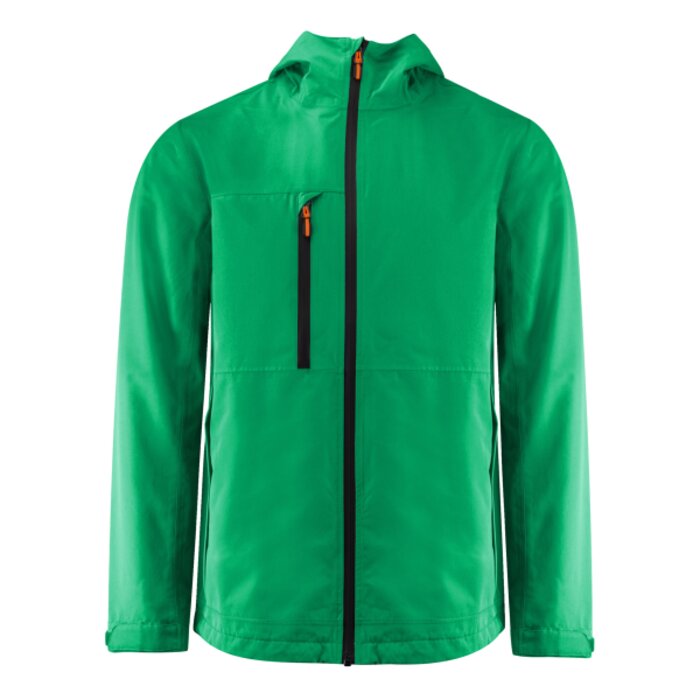 Printer Essentials Hiker Jacket PE2261067 Hiker Jacket Thumbnail