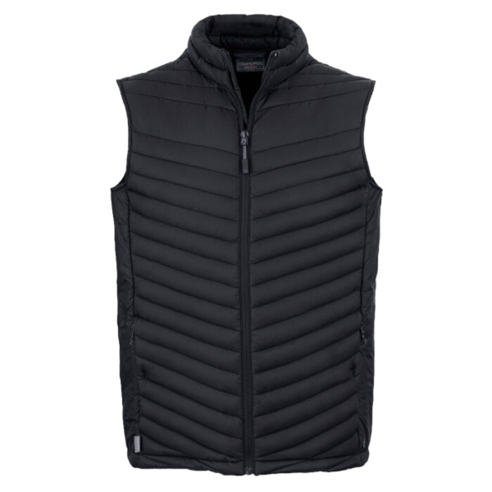 Craghoppers Expert Expolite Thermal Vest Bodywarmer CEB001 Expolite Thermal Vest Bodywarmer Thumbnail