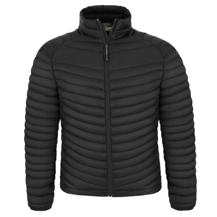 Craghoppers Expert Expolite Thermal Jacket CEN001 Expolite Thermal Jacket Thumbnail