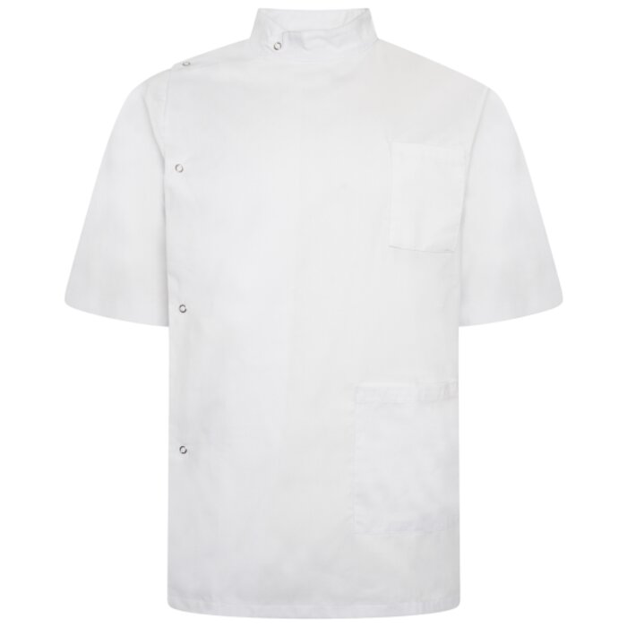 Behrens Dental Male Tunic NDMTE Dental Male Tunic Thumbnail
