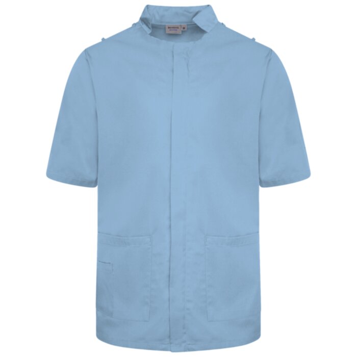 Behrens Mens Tunic NMT Mens Tunic Thumbnail