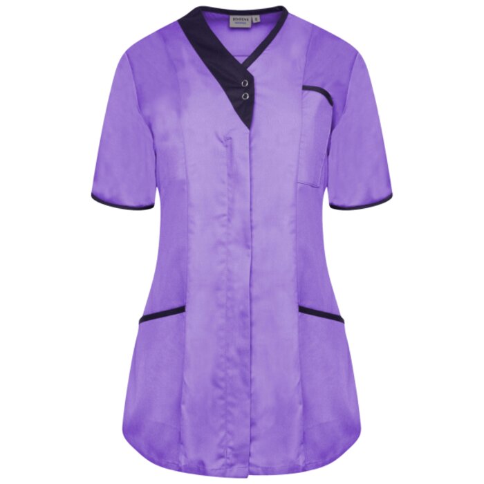 Asymmetric Thumbnail