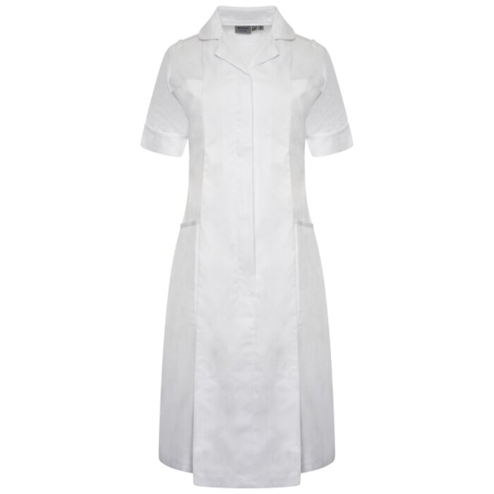 Behrens Dress Ep Loops NCLDE Dress Ep Loops Thumbnail