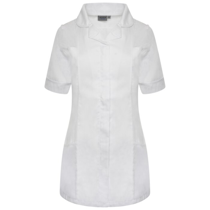 Behrens Ladies Tunic Ep Loop NCLTPSE Ladies Tunic Ep Loop Thumbnail