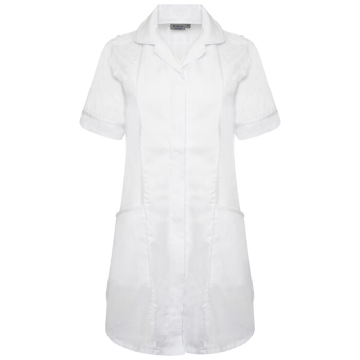 Behrens Maternity Tunic Ep Loops NCLTPSME Maternity Tunic Ep Loops Thumbnail