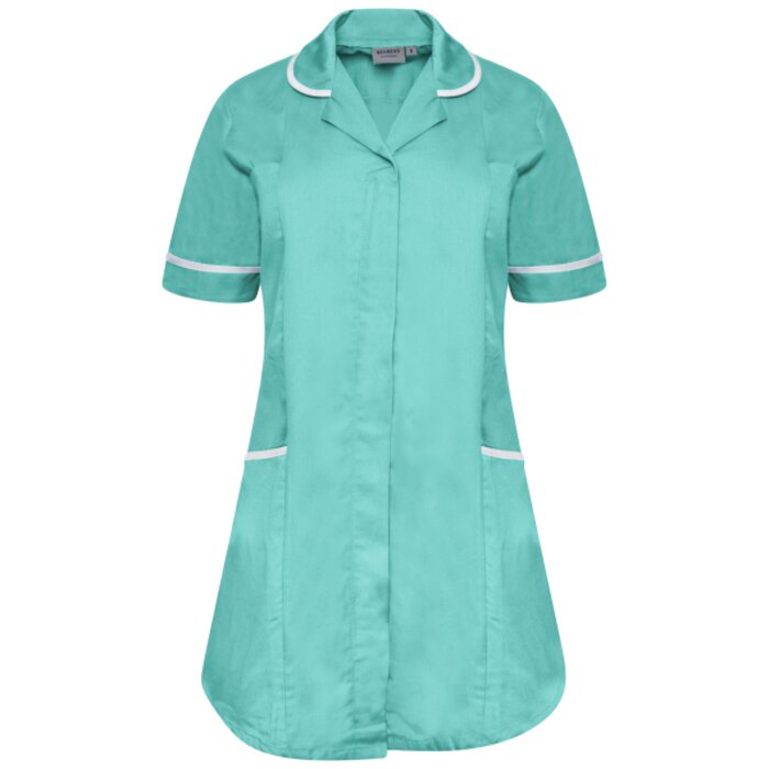 Behrens Maternity Tunic NCLTPSM Maternity Tunic Thumbnail