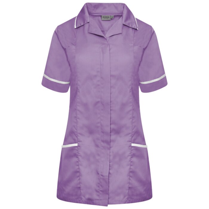 Behrens Ladies Tunic Revere NCLTPSR Ladies Tunic Revere Thumbnail
