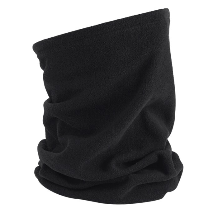 Beechfield Morf® microfleece BC930 Morf® microfleece Thumbnail