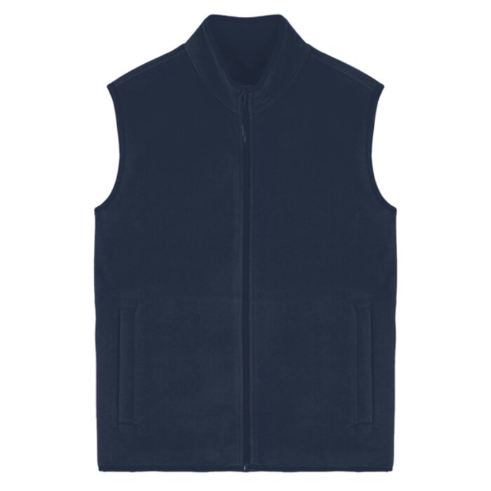 Stanley/Stella Stanley Quester (STJM240) SX244 Stanley Quester (STJM240) Thumbnail